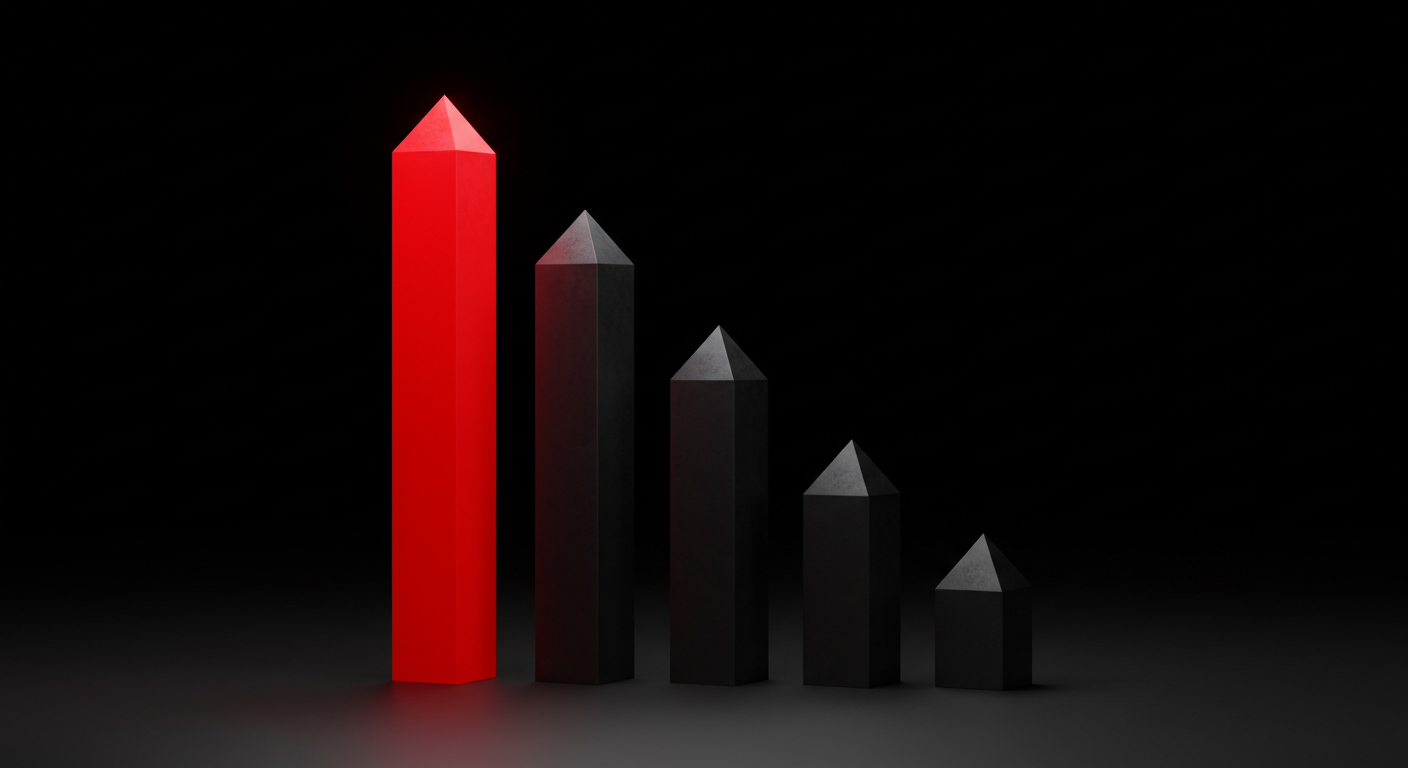 Digital Transformation